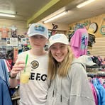 Dylan Paulson - Facebook