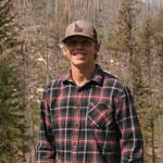 Dylan Paulson - @dylan_paulson55 - Instagram