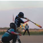 Dylan Paulson - @dylan_paulson35 - Instagram
