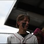 Dylan Paulson - @dylan.paulsonnn - Instagram