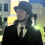 Dylan Paulson - @thesenate42 - Instagram
