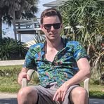 Dylan Paulson - Facebook