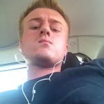 Dylan Paulson - @dpauls14 - Instagram