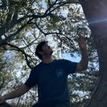 Dylan Paulson - @dylanpaulson - Instagram