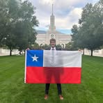 Dylan Paulson - Facebook