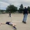 Dylan Paulson! - @dylan.paulson.27 - TikTok