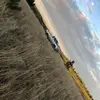 Dylan Paulson - @dylan.paulson - TikTok