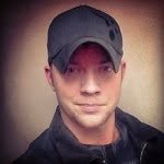 Dylan Paulson - @cntryboy1 - Instagram