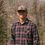 Dylan Paulson - Facebook