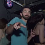 Dylan Paulson - @dylanpaulson16 - Instagram
