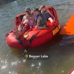 Dylan Paulson - Facebook