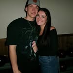 Dylan Paulson - @dylan_paulson - Instagram
