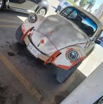 Dylan Paulson - Facebook