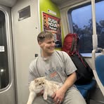 Dylan Paulson - Facebook