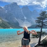 Dylan Paulson - @dylan.paulsonn - Instagram