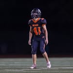 Dylan Paulson - @dylanpaulson9 - Instagram