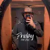 Dylan Paulson - @dylanpaulson1 - TikTok