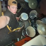 Dylan.Paulson - @dylan_paulson_27 - Instagram