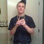 dylan_countryboi_peeler - @dylan_countryboi_peeler - Instagram