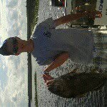dylan-countryboy-peeler - @dylan_countryboy_peeler - Instagram