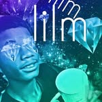 Dylan - @dylanpeeler356 - Instagram