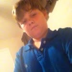 Dylan - @dylanpeeler390 - Instagram