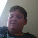 Dylan Peeler - @dylan_loves_pizza - Instagram
