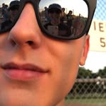 Dylan Peeler - @dylanpeeler - Instagram