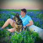 Dylan Peeler - Facebook