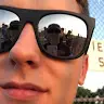 Dylan Peeler - @dylanpeeler - TikTok