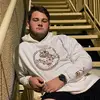 Dylan Peeler - @dylanpeeler2 - TikTok