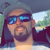 Dylan peeler 🤙🏼 - @dylanpeeler1997 - TikTok