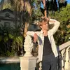 dillpill - @dylan.perdue_ - TikTok