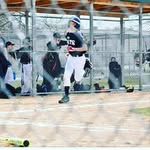 Dylan💯 - @dylan_perdue - Instagram