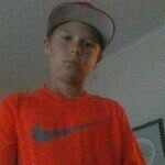 dylan - @dylanperdue10 - Instagram