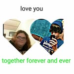 dylan - @dylanperdue655 - Instagram