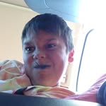 Dylan - @dylanperdue_ - Instagram