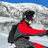 Dylan P - @dylan_perdue1 - TikTok
