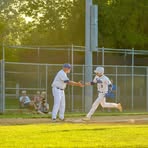 Dylan Perdue - Facebook