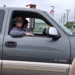 Dylan Perdue - @dylan.perdue.98 - Instagram