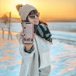 Dylan Perdue - @sejkynmasify - Instagram