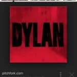 Dylan Perdue - @dylan23976 - Instagram