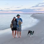 Dylan Perdue - Facebook