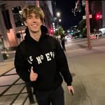Dylan Perdue - @dylan.perdue_ - Instagram