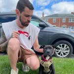 Dylan perdue - @dylan._perdue - Instagram