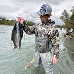 Dylan Perdue - @dylan_perdue1 - Instagram