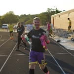 Dylan Perdue - @dperdue27 - Instagram