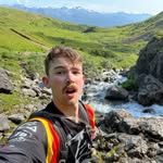 Dylan Perdue - @perdue_dylan02 - Instagram