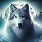 Dylan Perdue - Facebook