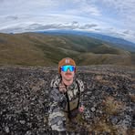 Dylan Perdue - Facebook